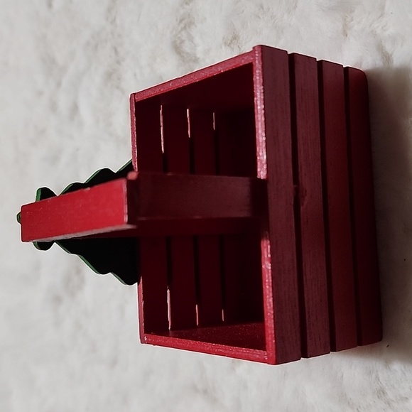 VINTAGE CHRISTMAS ASSORTMENT 🎄 KEEP SOME GIFT SOME - Picture 12 of 13